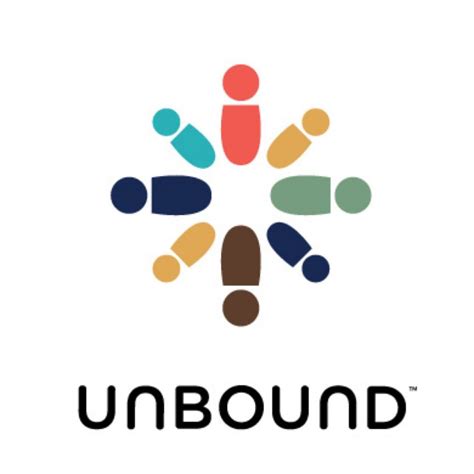 Unbound (nonprofit organization) .